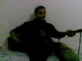 Zak-boulila