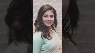 Anjali Photos Editing Shorts Video