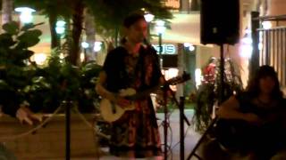 Watch 3 Live Entertainment video