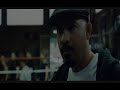 Warrior 2011 - Tommy Conlon fight Scenes