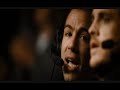 Warrior 2011 - Tommy Conlon fight Scenes