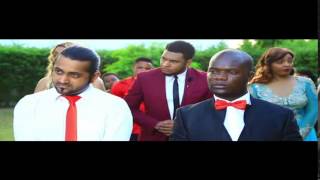 WAKE UP FILAMU YAANDIKA HISTORIA MPYA TANZANIA HAWA NDIYO MASTAA ZAIDI YA 30 NDANI YAKE WAKE UP FILAMU YAANDIKA HISTORIA MPYA TANZANIA HAWA NDIYO MASTAA ZAIDI YA 30 NDANI YAKE