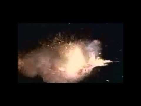 #THE VIG# Music Video (Stone Sour Road Hogs)