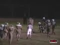 D1athletes.com Jeff Mueller football 2007 season highlights