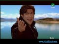 tabki eltoyoor wael kfoury