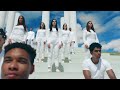 GIMS - Lo Mismo ft. Alvaro Soler (Clip Officiel)