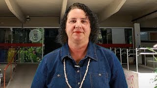 Candidatura à Direção FACED/UFBA - 2019.