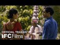 Trishna - Official Trailer I HD I IFC FIlms
