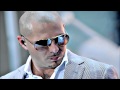 Pitbull - Get It Started feat Shakira HD