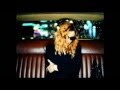 Видео Madonna Madonna: 30 years of videos