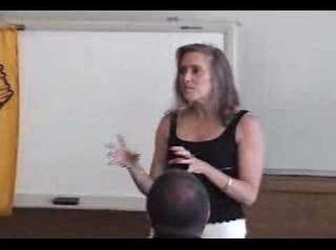 Definition of an Umbrella Insurance Policy
