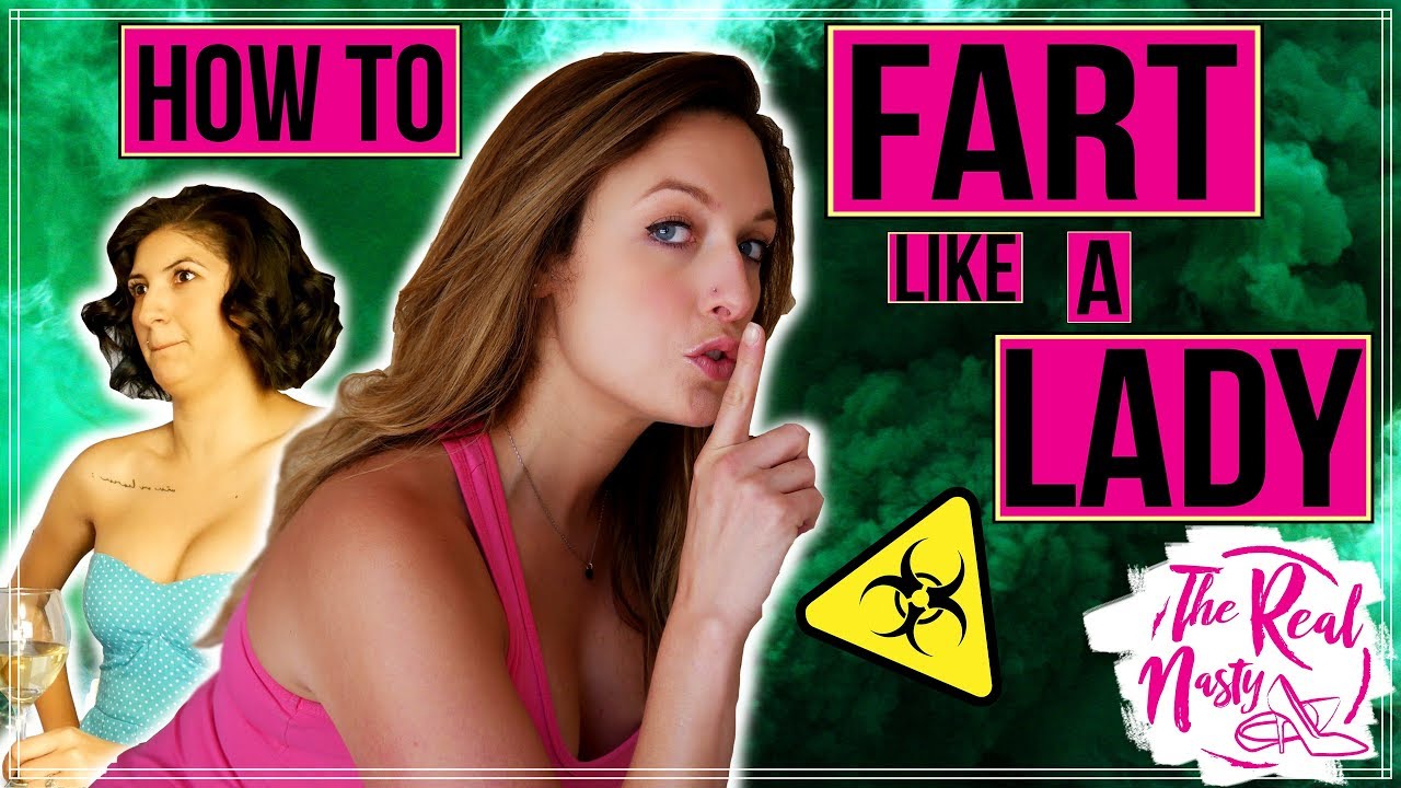 Mega nasty fart compilation compilations