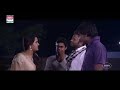 Pawan Singh Proposing Kajal Raghwani Pawan Singh Proposing Kajal Raghwani