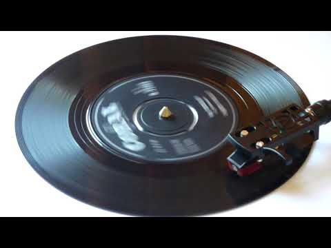 Bo Diddley Video