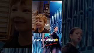 Keşfet Olum Ben Deliyim Olum Ben Deliyim