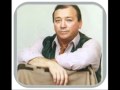 Abel Ivroud - Costeando- recitado cr... Abel Ivroud - Costeando- recitado cr...
