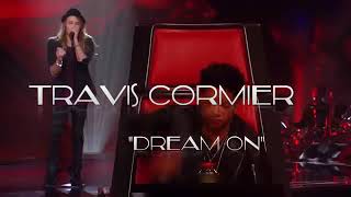 Contestants Sing Better Than Coaches The Voice Compilation Contestants Sing Better Than Coaches The Voice Compilation