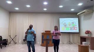 EBEC - 09/04