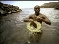 Hieroglyphics - You never Know