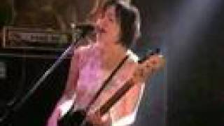 Watch Texas Pandaa Old Times video