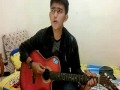 image Lyla Jangan Datang Lagi Accoustic Version Naga Lyla Imitasi