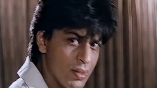 Правду Расскажи / Shah Rukh Khan
