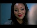 Episode ELEVEN 2014 (The Final Five) The Apprentice UK Series 10