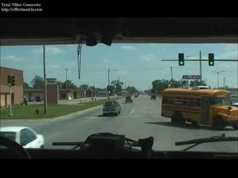 Temporary Wallpaper on Images Of Temporary Harvest Workers Take Their Truck Driver S Test In