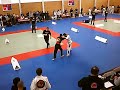 Jonathan M. Silver Medal English Open Nov2011.AVI
