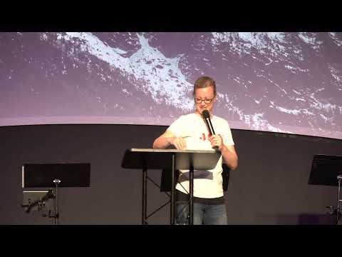 Sunday Morning - 5-15-22