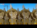 Hanuman Full Movie In English Hd Compilation Of Cartoon Animated ...
