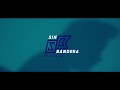 Sin Bandera de En Ésta No (Lyric Video)