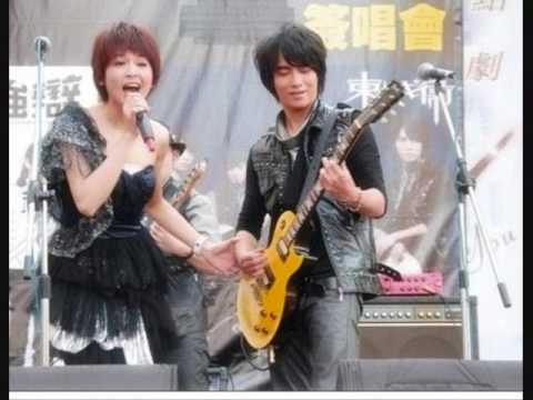 终极三国 + 修香