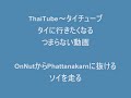 thaitube