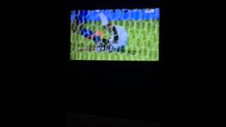 dlpkfJ12NJY Video Image