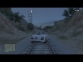 Gta 5 Online Liquor Store Robbery Getaway images Gta 5 Online Liquor Store Robbery Getaway