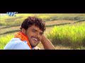 Haseena Maan Jayegi Super Hit Bhojpuri Full Movie Khesari Lal Haseena Maan Jayegi Super Hit Bhojpuri Full Movie Khesari Lal