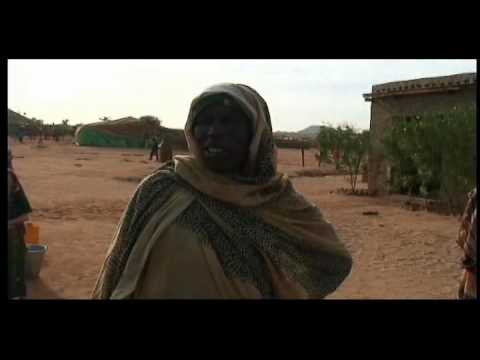 Google Darfur 28 minute version