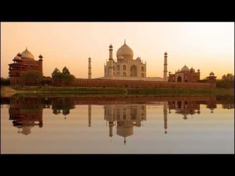 India Lounge Bollywood Music: Chillout Instrumental Sexy Indian...