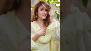 Urvashi Dholakia Beautiful Status A2Motivation