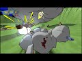 Cel Damage Hd Vita Gameplay images Cel Damage Hd Vita Gameplay
