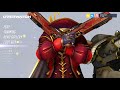 Overwatch - OPENING 100 ANNIVERSARY LOOT BOXES