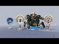 Overwatch - OPENING 100 ANNIVERSARY LOOT BOXES