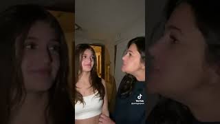 Jenny Popach Tiktok