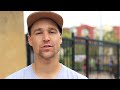 ZUMIEZ Best Foot Forward - San Diego