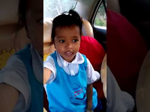 พ่อแม่ไม่มีเงินทองจะกองให้