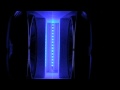 Box Tunnel A Secret Tunnel | RM. Box Tunnel A Secret Tunnel | RM.