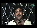 Kaalaiyum Neeye Maalaiyum Neeye songs | Prabhu,Vijayakanth,Radhika | Devendhiran
