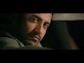 Vadde Velly Ninja Full Song Parmish Verma Rocky Mental Latest Vadde Velly Ninja Full Song Parmish Verma Rocky Mental Latest