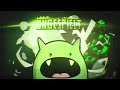 SELTSAMSTE RUNDE - Die LAVA-GRUBE! mit Taddl - Minecraft SURVIVAL GAMES | ungespielt